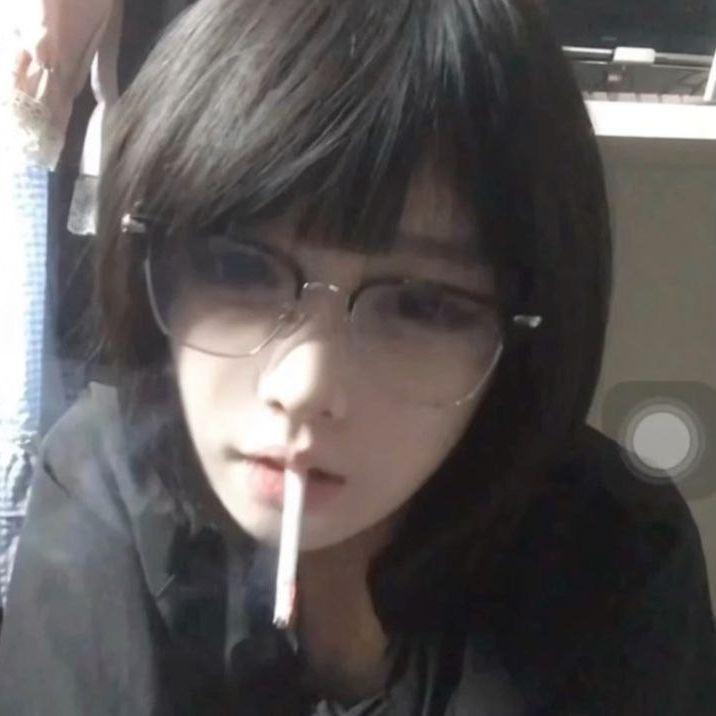hzexvcy avatar