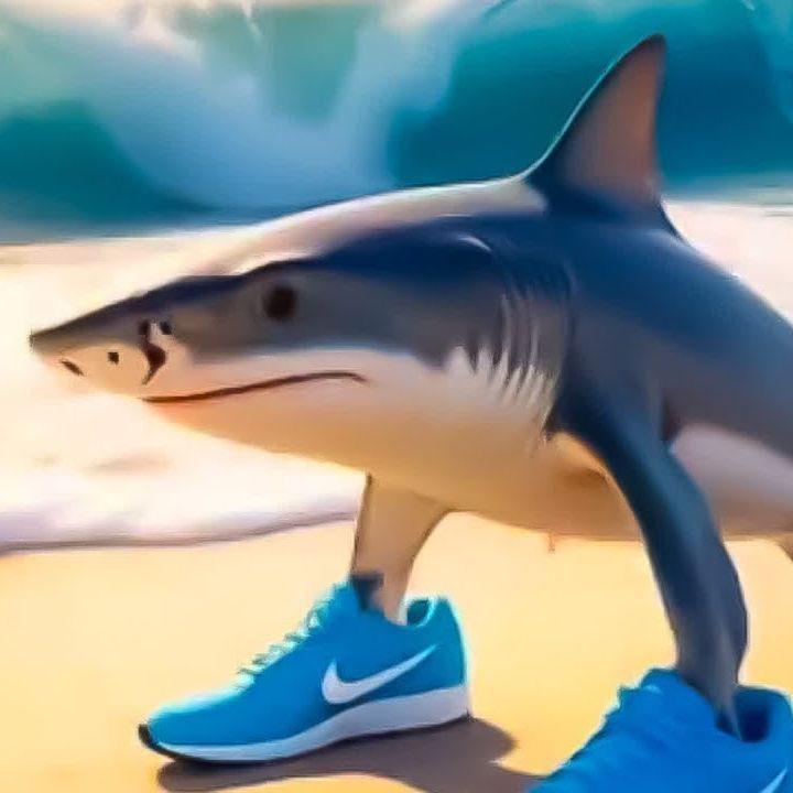 Zo0z23 avatar