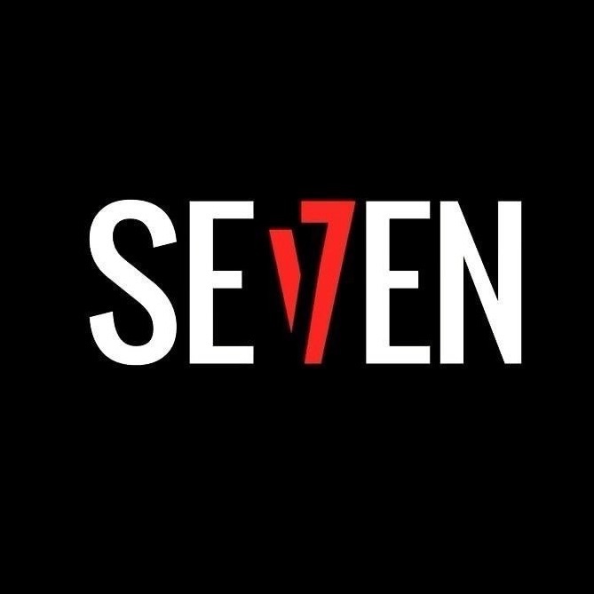Big Seven
