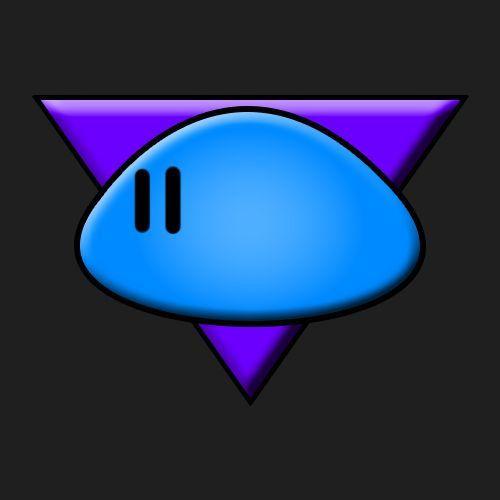 Player Manifest-- avatar