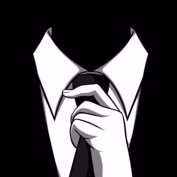 Anonimv-61 avatar