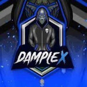 DaMPleXx avatar