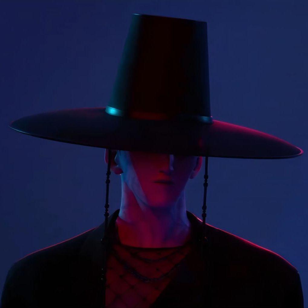 S1DePe avatar