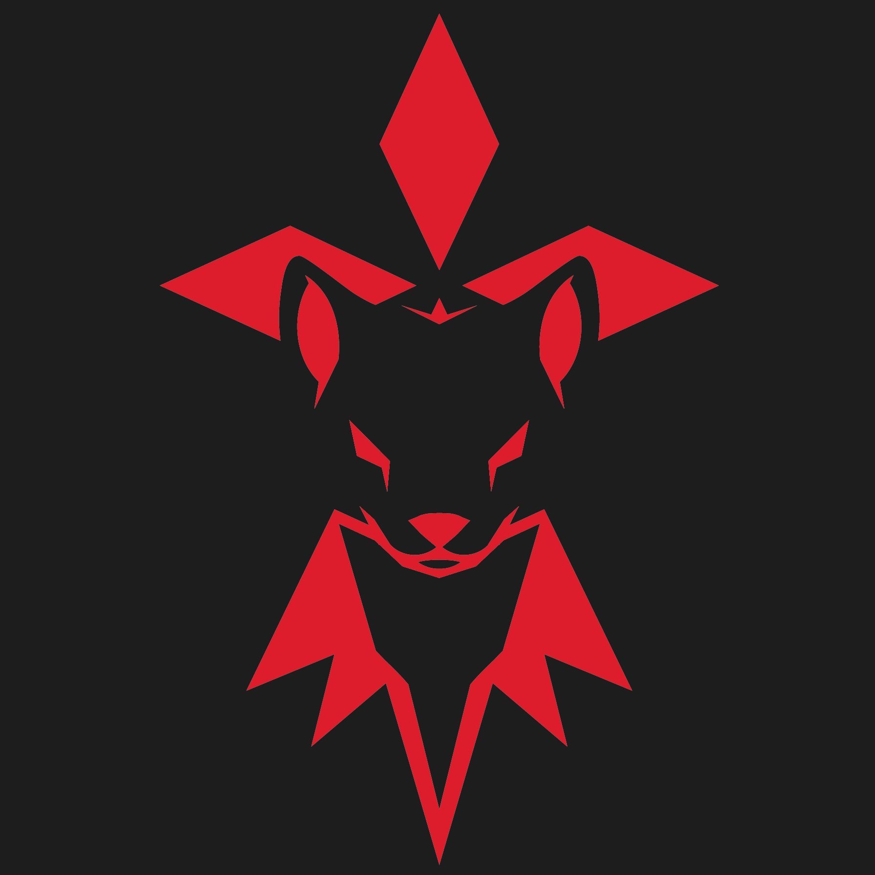 Hermine Esports