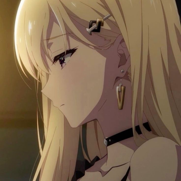 _ShadowLily_