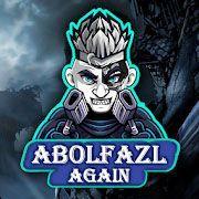 AbolAgain avatar