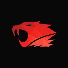 Klerrik avatar
