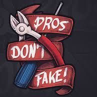 team_Penetrator24