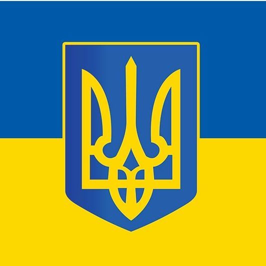 DonbassCSGO
