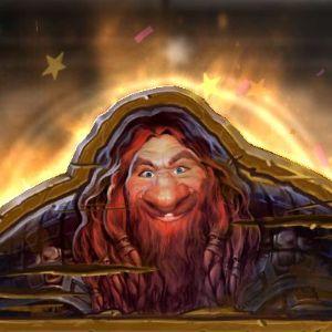MoonCry3 avatar