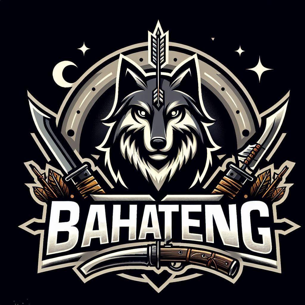 Player BahaTeng avatar