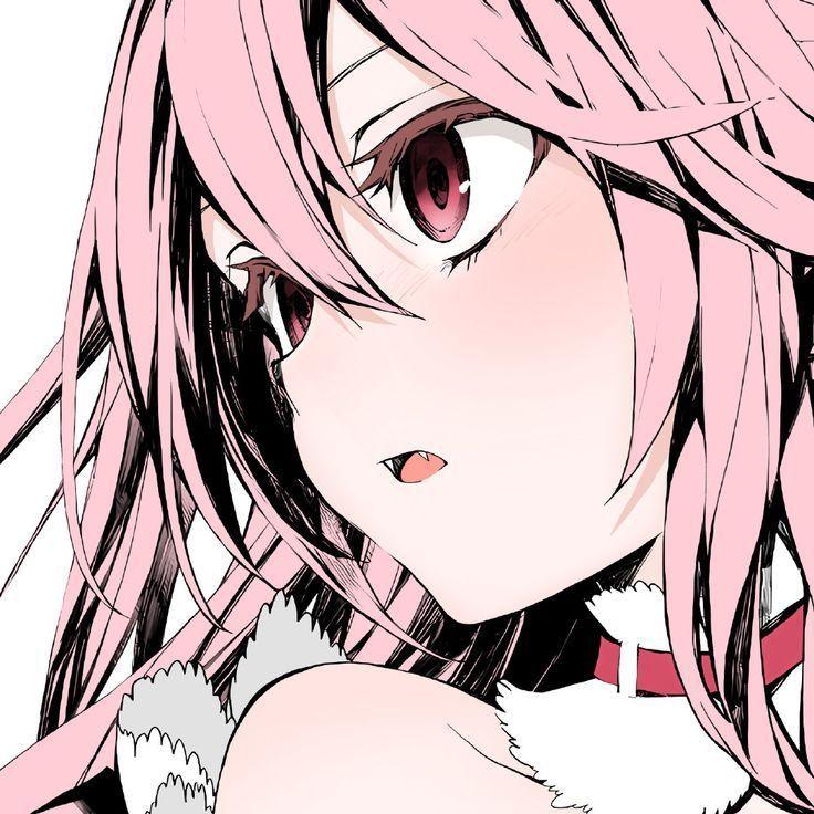 Symeragi avatar