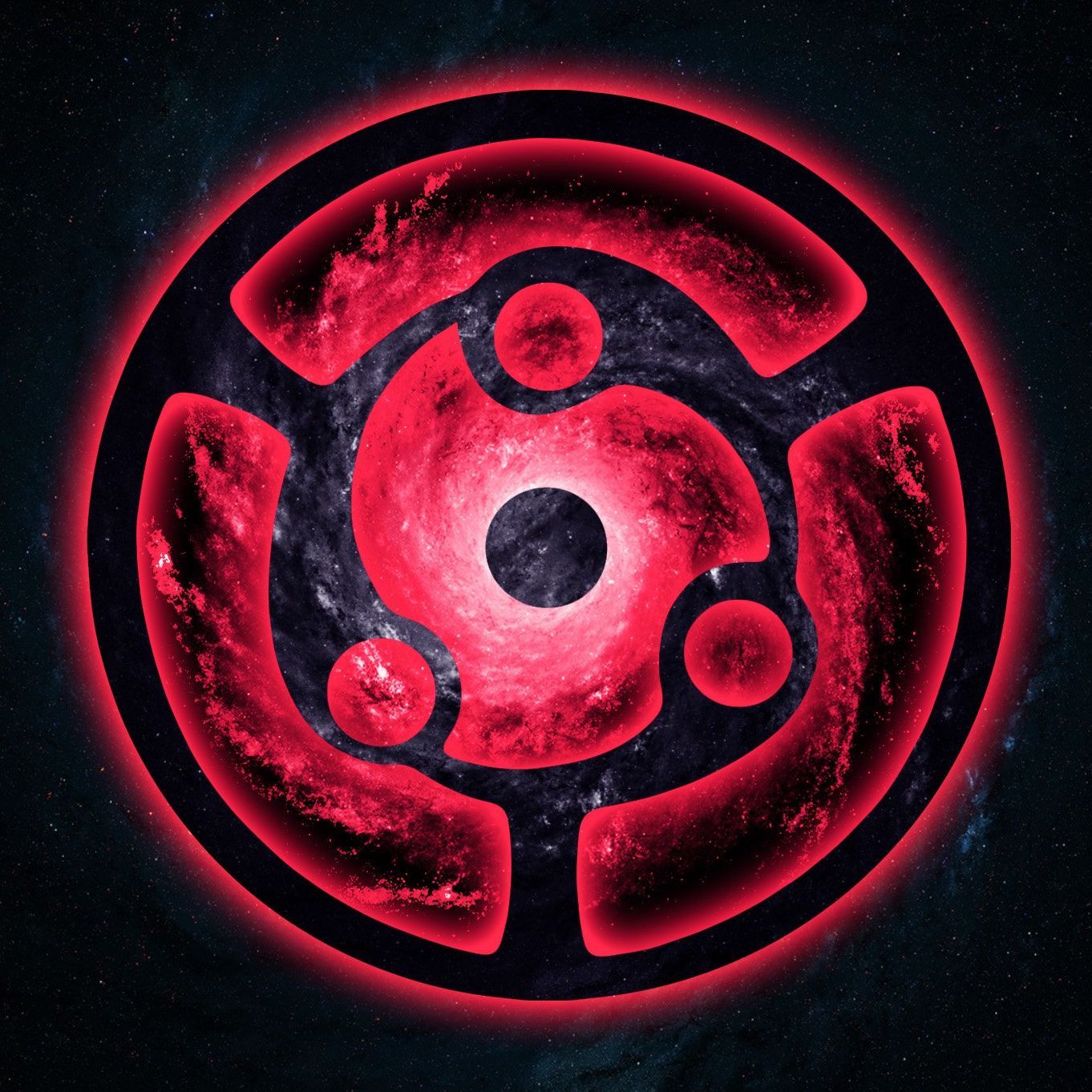 RedBerry_1 FACEIT avatar