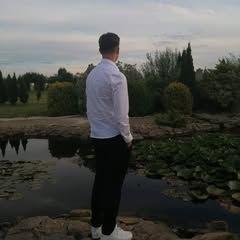klimerek03