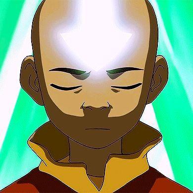 thizzy avatar