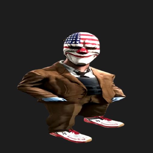 larksgaming