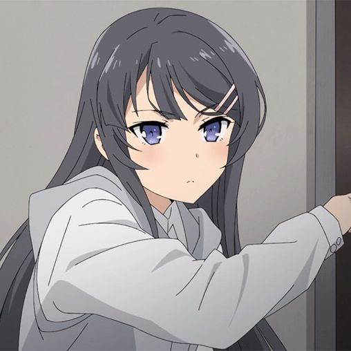 _I0nGx_