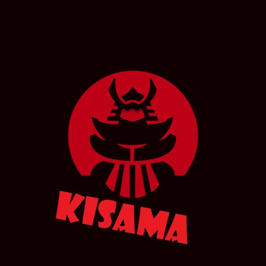 Player KISAMA1 avatar
