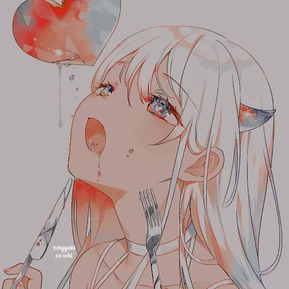 _LUNAKO_