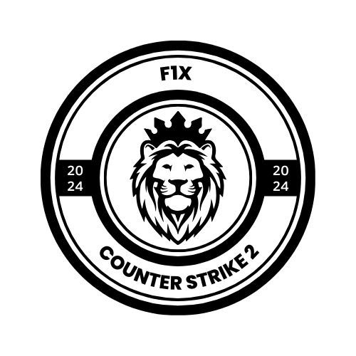 F1x