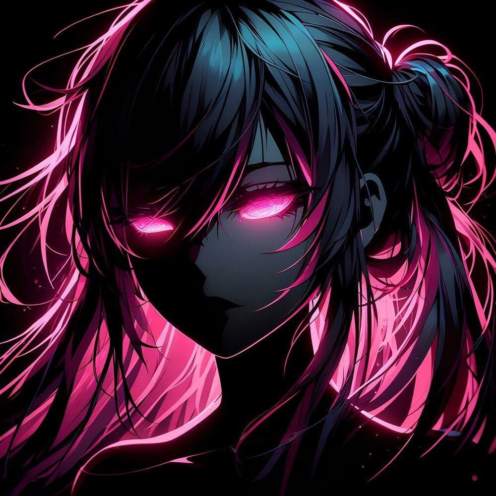 VoEnKoMaT_11 avatar