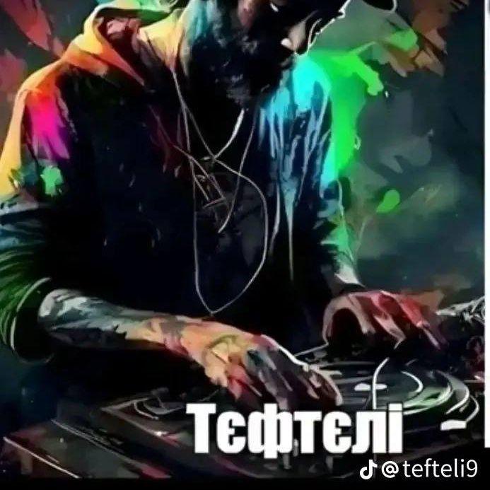 ven0m1715 avatar