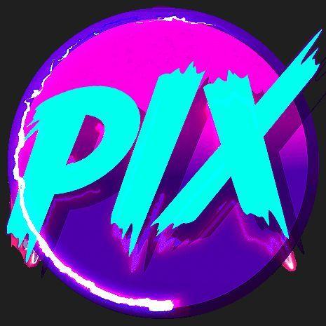 PixEtMotion avatar