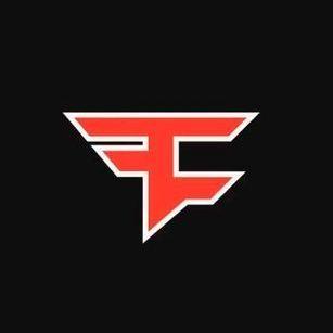 f4ad avatar