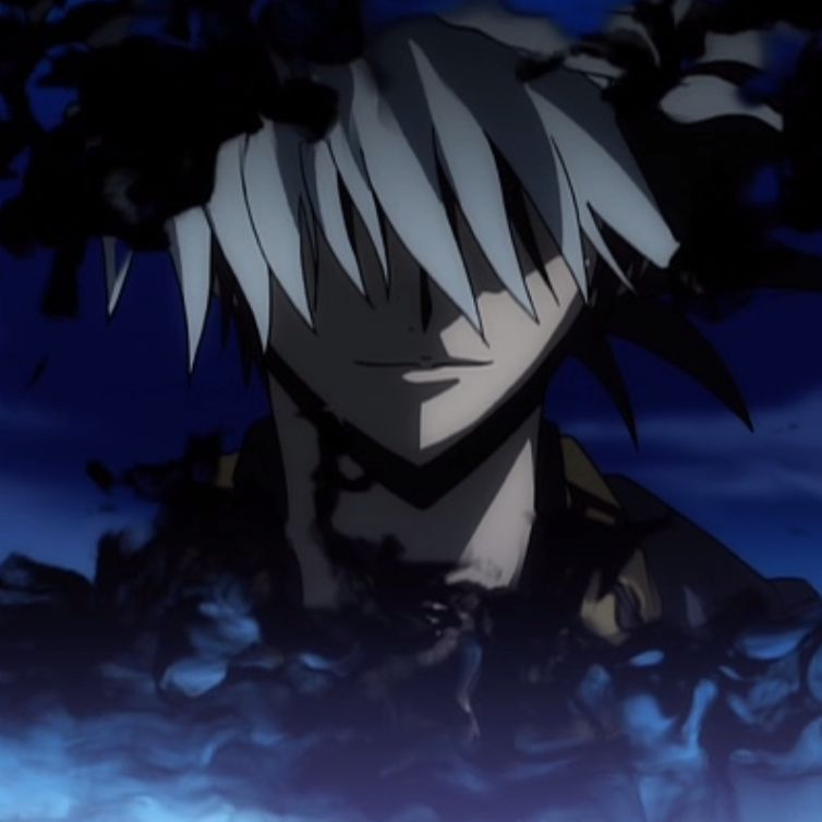 IINuraII
