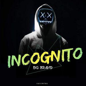 Player IncognitoxXx avatar