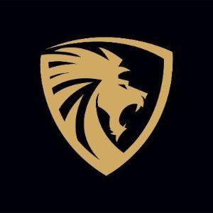 CW  Lions