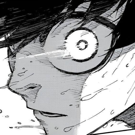 xxxzerrr52 avatar