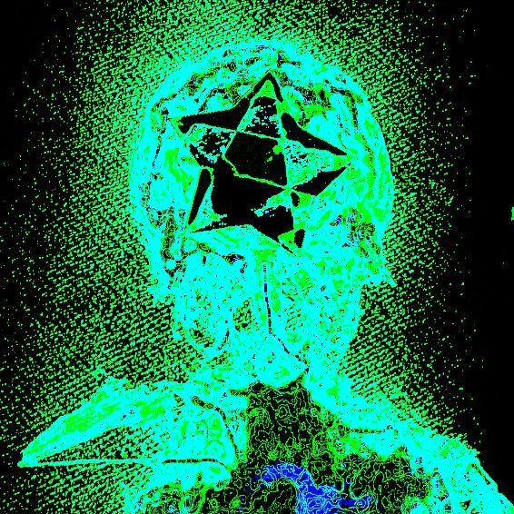Faceit profile picture for @bullied