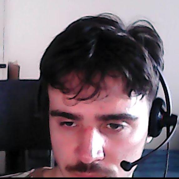 Matik_PL