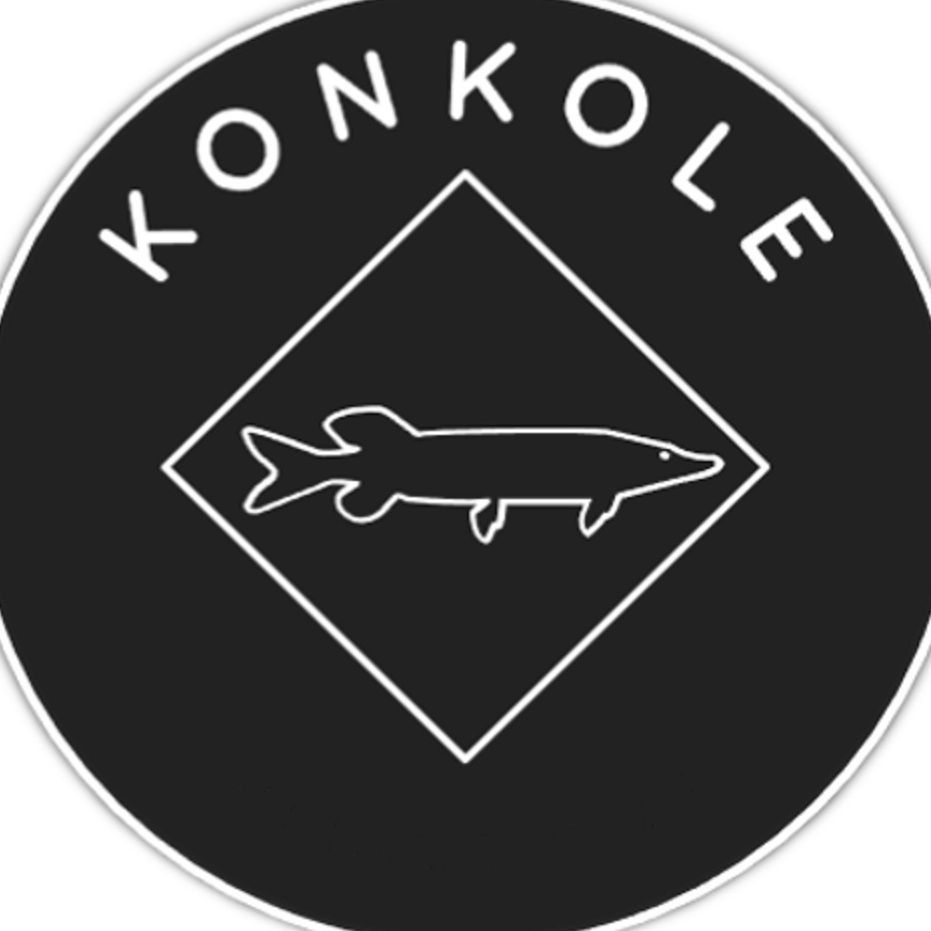 KONKOLE