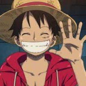 UeblerDuebl avatar