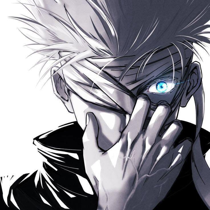 oooaura avatar