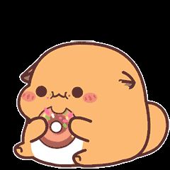 Catoshaaa