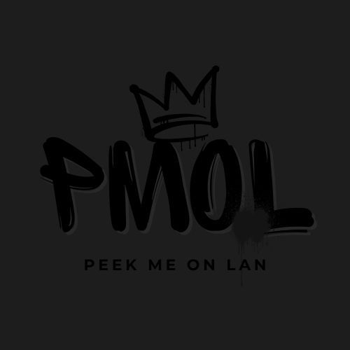 Peek Me On Lan