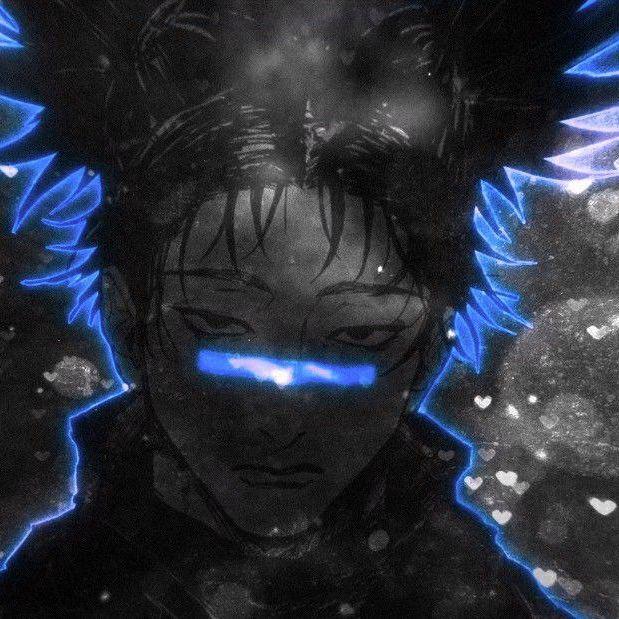 Tezmicgei avatar