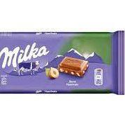 not_milka1 avatar