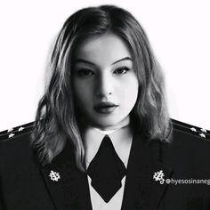 Bibizyan164 avatar