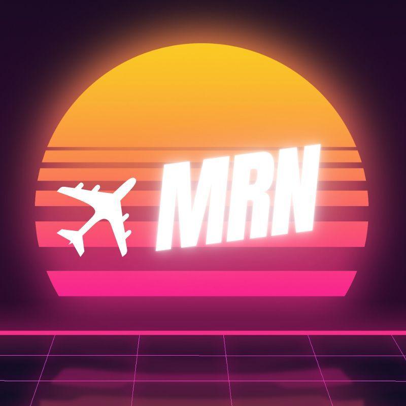 MrNBaros avatar