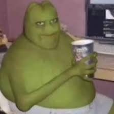 Dinmorsmor avatar