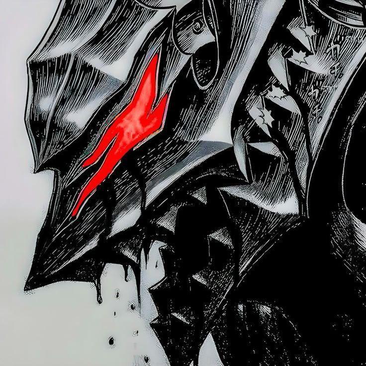 SaYaN1