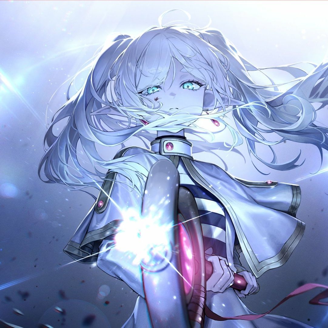 Kami1006