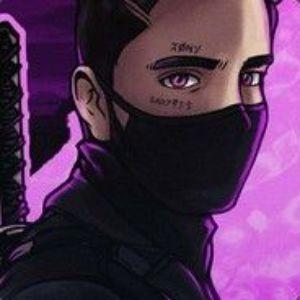 D1roxs avatar