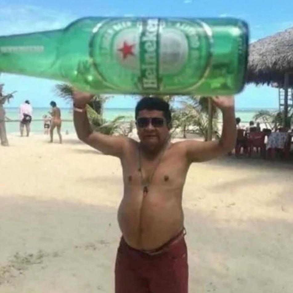 1Macho_1 avatar