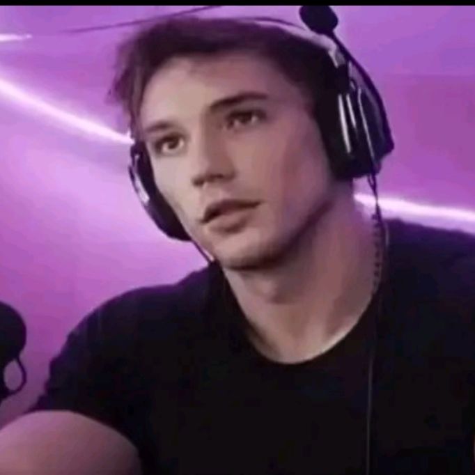 GrinisPinis FACEIT avatar