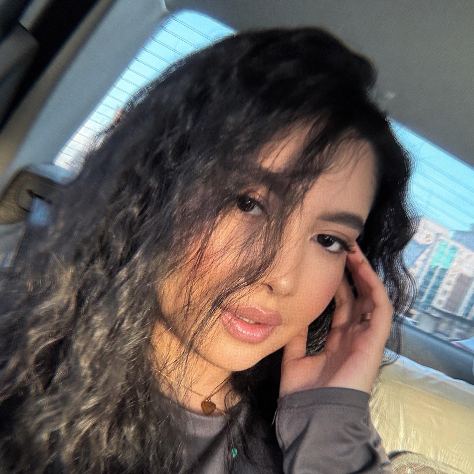 p0cah0ntas99 avatar